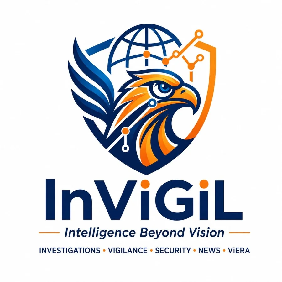 InViGIL